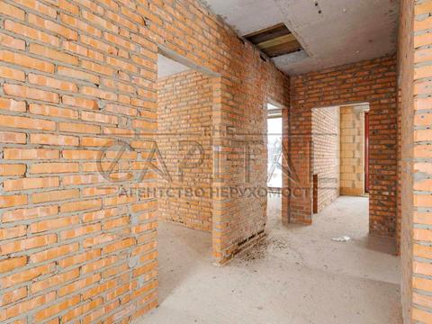 будинок за адресою Савонівська вул.