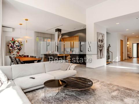 будинок за адресою Сагайдачного вул.