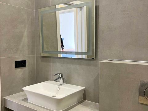 будинок за адресою Українська вул., 30Б