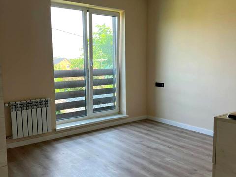 будинок за адресою Українська вул., 30Б