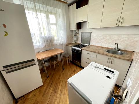 квартира за адресою Галицька вул., 54