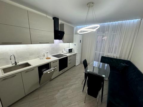 квартира за адресою Микільсько-Слобідська вул., 10