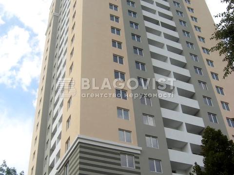 квартира за адресою Тбіліський пров., 1