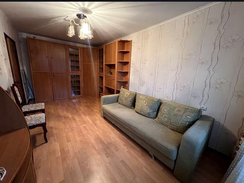 квартира за адресою Інститутська, 7