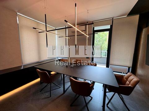 комерційна за адресою Івана Федорова вул., 2-А