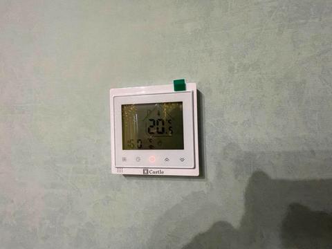 будинок за адресою лесной проспект