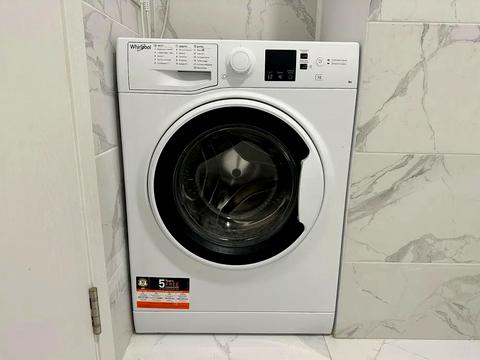 квартира по адресу Берковецкая ул., 6А