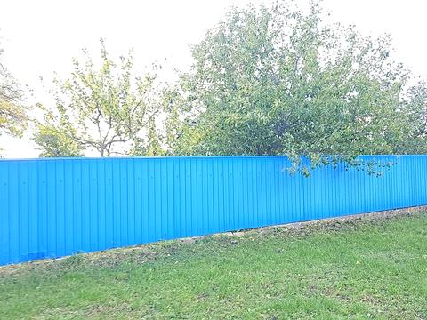 будинок за адресою с. Плужники, Червоноармійська