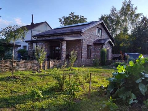будинок за адресою Залізнична вул., 1