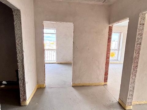 квартира по адресу Александра Довженко ул., 9