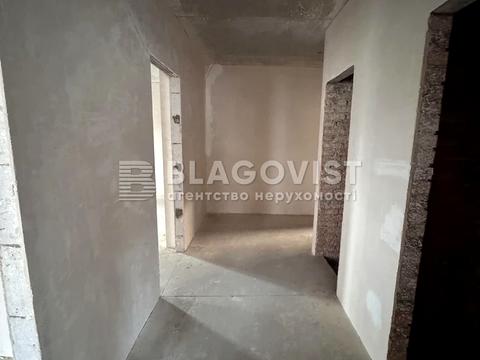 квартира по адресу Златоустовская ул., 25