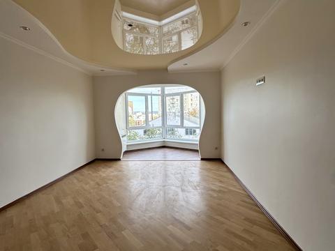 квартира по адресу Хмельницького, 53