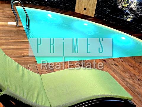 будинок за адресою Ватутіна пров.