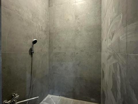 квартира за адресою олеся, 13