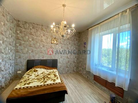 будинок за адресою Червоної Калини вул. (Ашхабадська), 77