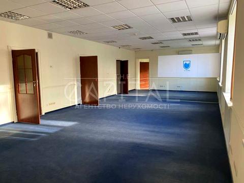 комерційна за адресою Лесі Українки бульв., 6