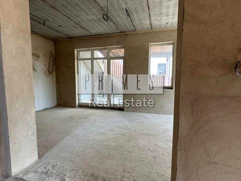 будинок за адресою Лугова вул.