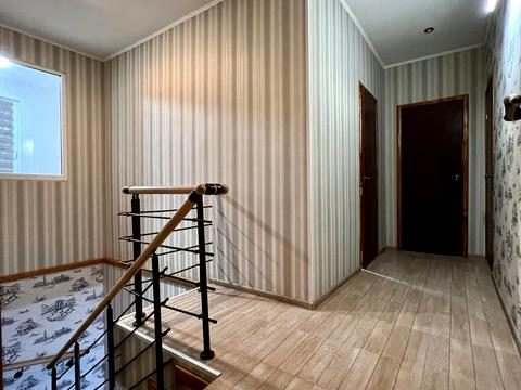 будинок за адресою Київ, Марка Черемшини вул., 28