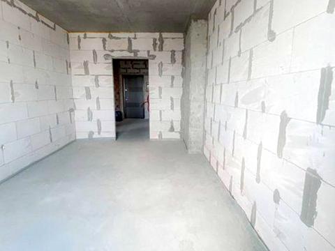 квартира по адресу Костанайська, 13