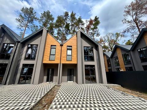 дом по адресу Гоголя ул.