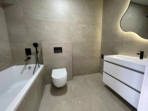 будинок за адресою Дружби бульв.