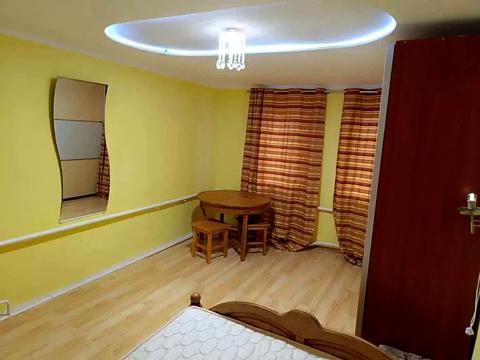 будинок за адресою Харків, Рудаківська вул.