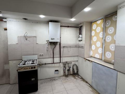 квартира за адресою Артеківська вул., 20