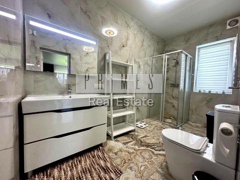 дом по адресу нема