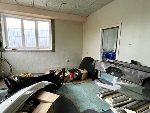 комерційна за адресою Вільна вул., 22