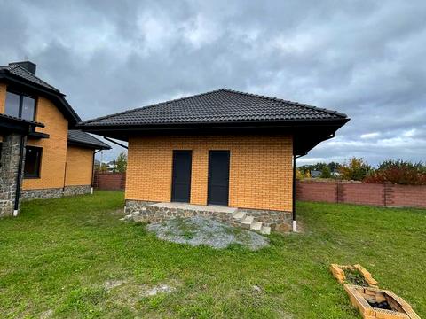 будинок за адресою Криниченька