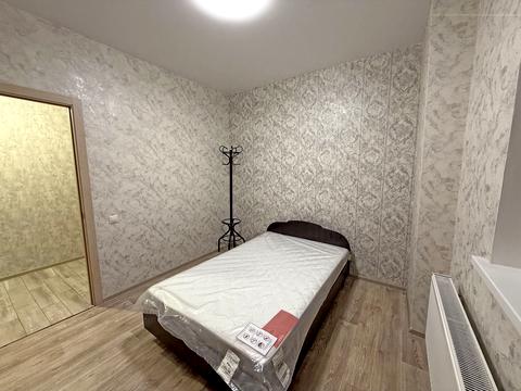квартира за адресою Вітянська вул., 2-Б