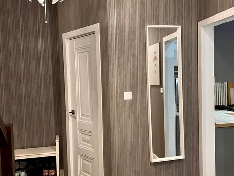 квартира за адресою Бориса Тлехаса вул., 18