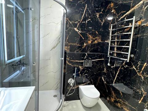 квартира за адресою Отця Івана Блавацького вул., 7