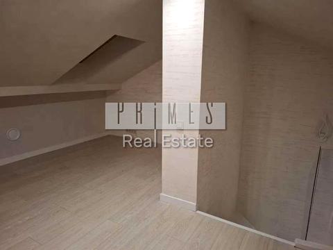 дом по адресу Абрикосовая ул.