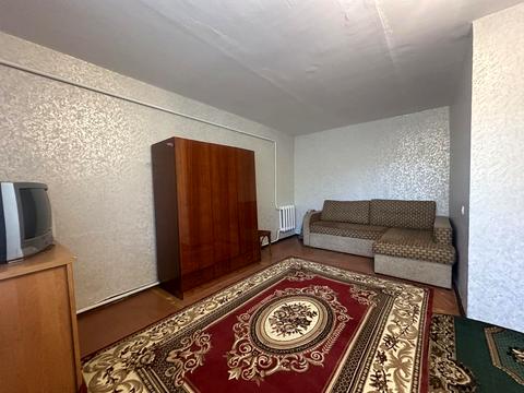 квартира за адресою 40 років Перемоги вул., 52