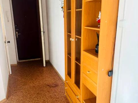 квартира по адресу Леси Украинки бульв., 24