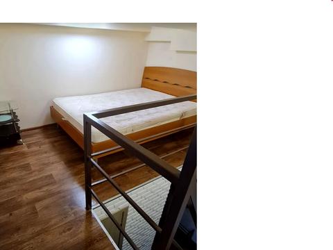 квартира за адресою Гвардійців-Широнінців вул., 39а