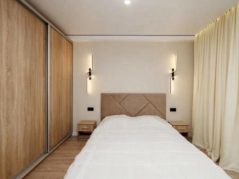 квартира по адресу Михаила Максимовича ул. (Трутенко Онуфрия), 26-Д