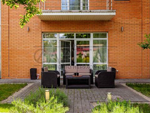 будинок за адресою Верхньогірська вул.