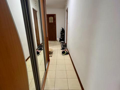квартира по адресу Шафарика ул. (Рагузова), 10