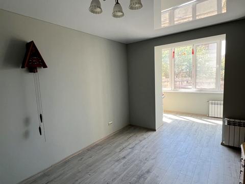 квартира за адресою Мостобудівників вул., 18