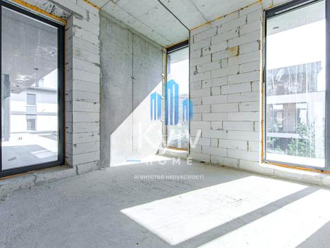 будинок за адресою Шкільна вул.