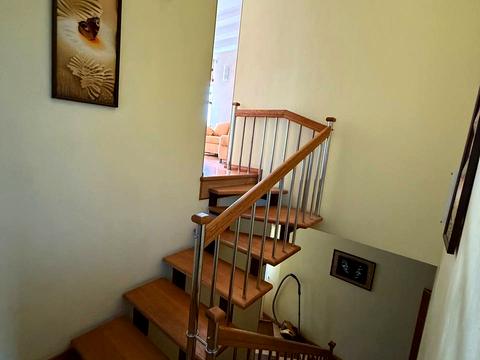 будинок за адресою Аркадіївський пров., 24