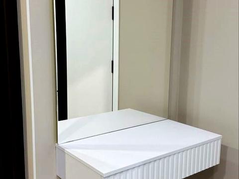 квартира по адресу Краснова ул., 3