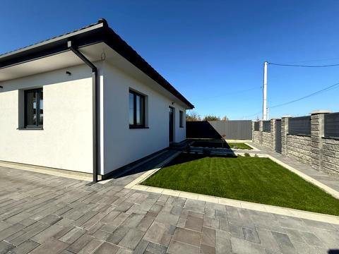 дом по адресу Садовий