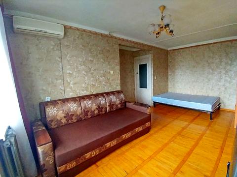квартира за адресою Березинська вул., 41