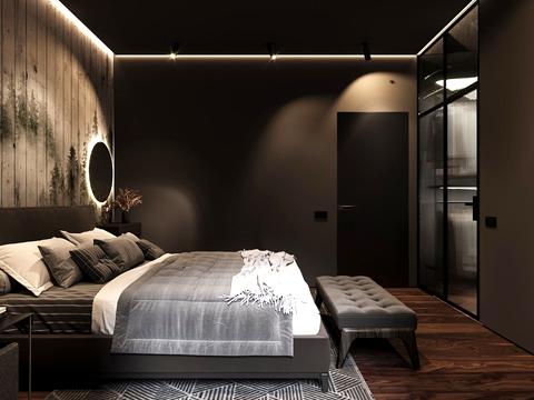 будинок за адресою Михайла Грушевського вул., 21