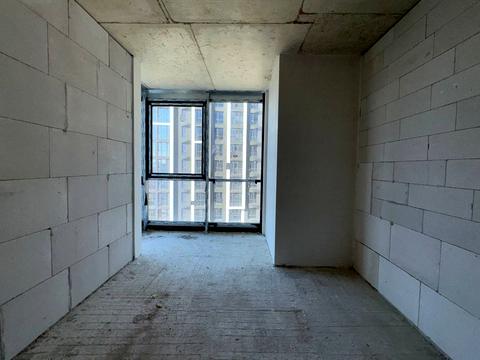 квартира за адресою Ленкавського вул., 34