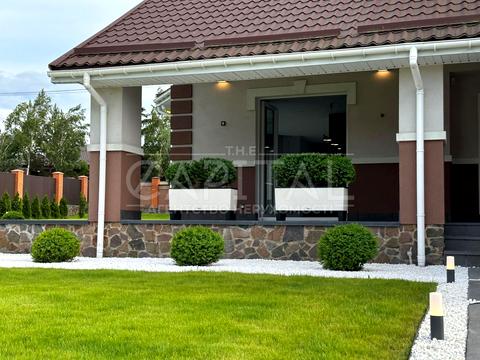 будинок за адресою Зоряна