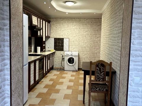 квартира за адресою Миру вул., 36